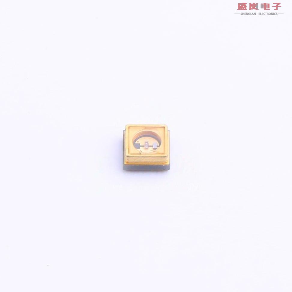 原装正品XL-3535UV1SB12P1[3535UVC 单波紫外杀菌灯珠