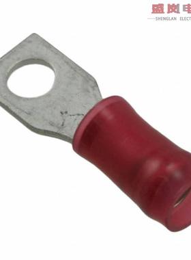 原装正品33476[CONN TERM RECT 16-22 AWG #6]