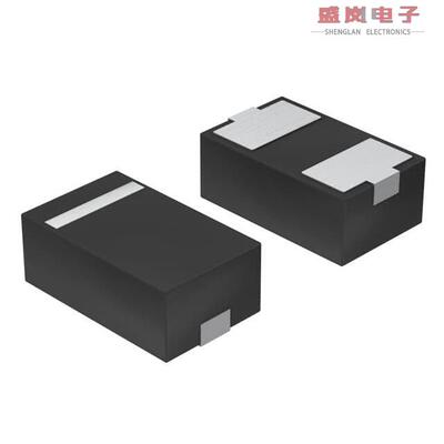 原装正品VESD05A1B-HD1-GS08[TVS DIODE 5VWM 11VC LLP