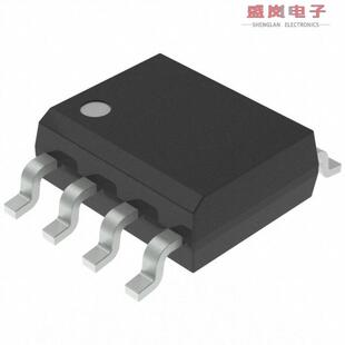原装正品AT24C64D-SSHM-T[IC EEPROM 64KBIT I2C 1MHZ