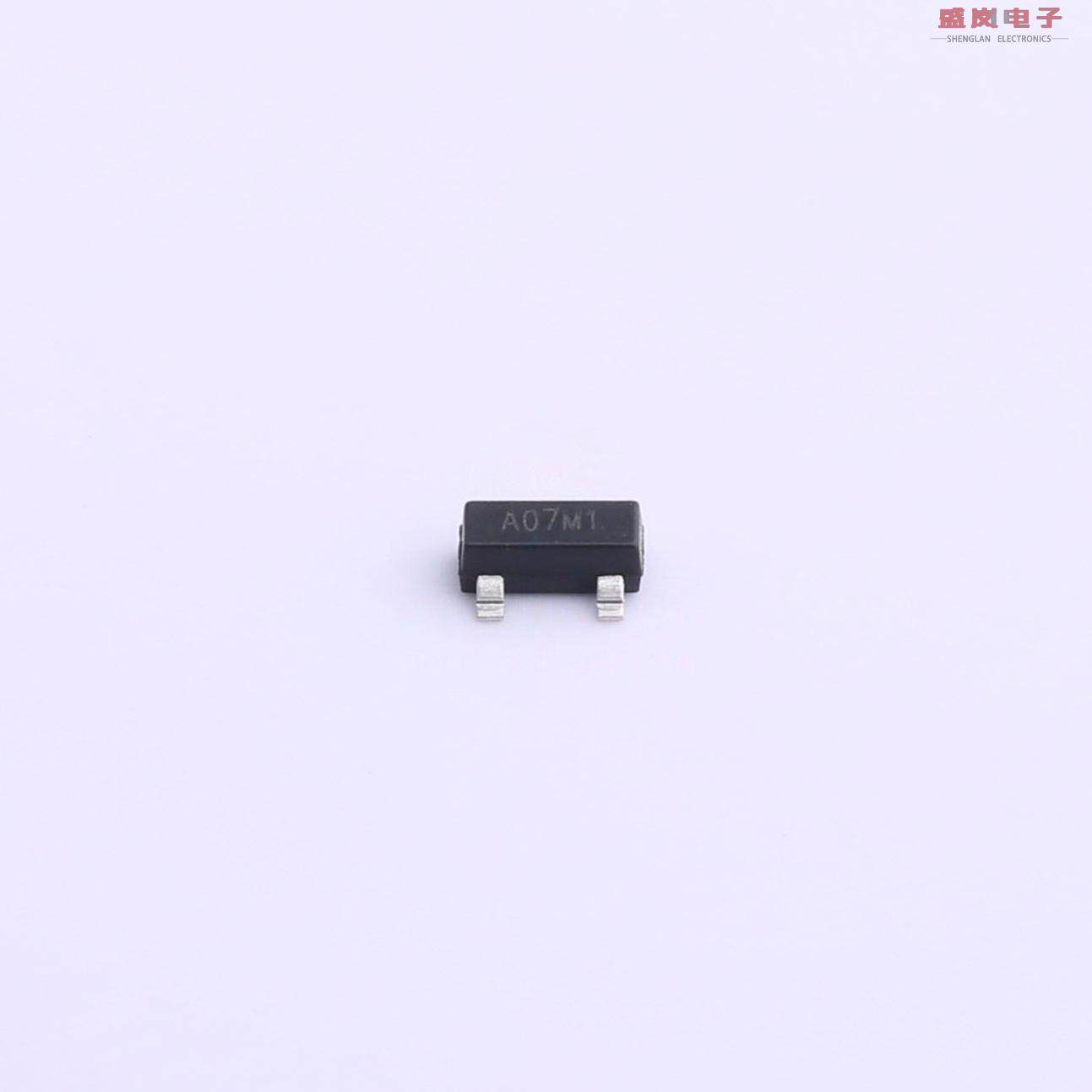 原装正品AP6N090N[N沟道 漏源电压(Vdss)：60V,电子元器件市场,微处理器/微控制器/单片机,淘宝优惠券,粉丝福利购,淘宝优惠卷