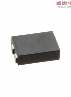 原装正品2744045446[CMC 2LN 60 OHM SMD]