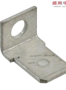 原装正品42117-2[CONN QC TAB 0.250]