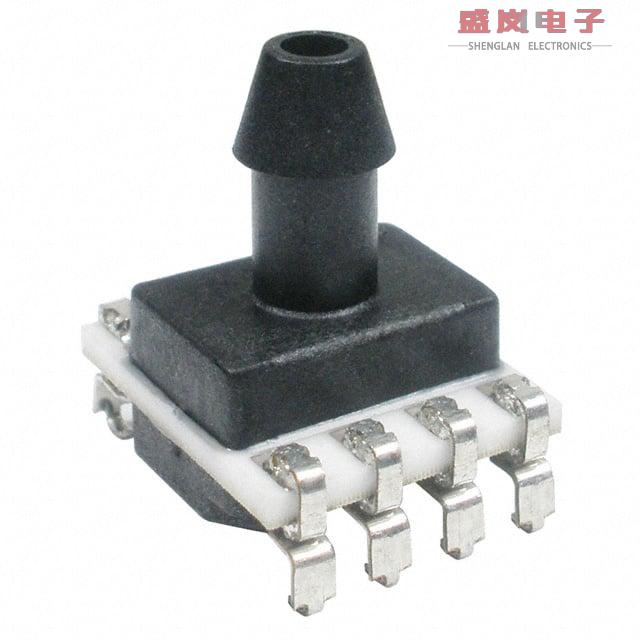 原装正品SSCMANN060PG2A3[SENSOR PRESS 60PSI GAUGE 3