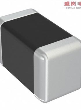 原装正品LB3218T220K[FIXED IND 22UH 255MA 490MOHM SMD]