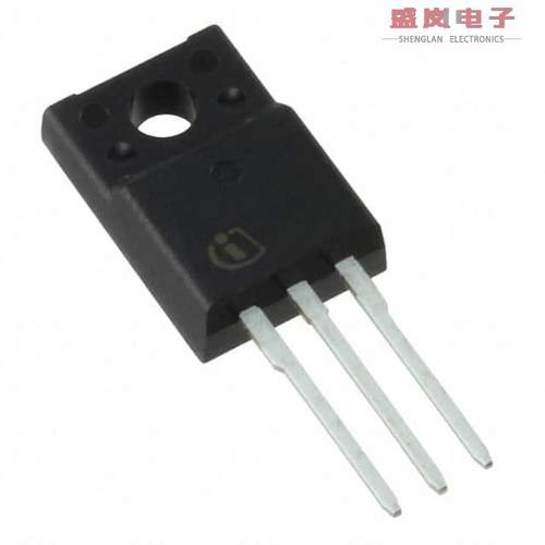 原装正品IPA70R600P7SXKSA1[MOSFET N-CH 700V 8.5A TO220]