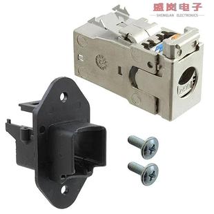 1987671 IP20 FRAME 原装 CAT6 正品