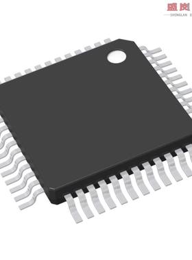 原装正品ATSAMD21G18A-AUT[IC MCU 32BIT 256KB FLASH