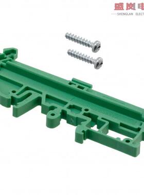 原装正品2959353[SIDE ELEMENT 5 MM WIDE RGHT SIDE]