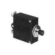 原装正品W23-X1A1G-25[Potter & Brumfield W23-31, Ci