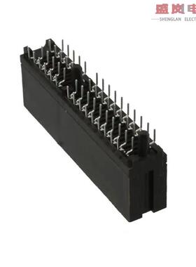 原装正品5650090-6[CONN EDGE DUAL FMALE 60POS 0.050]