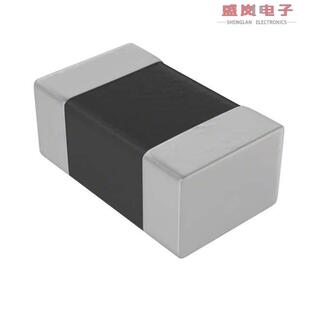 FIXED MLF2012E6R8KTD25 IND 6.8UH 650M 原装 15MA 正品