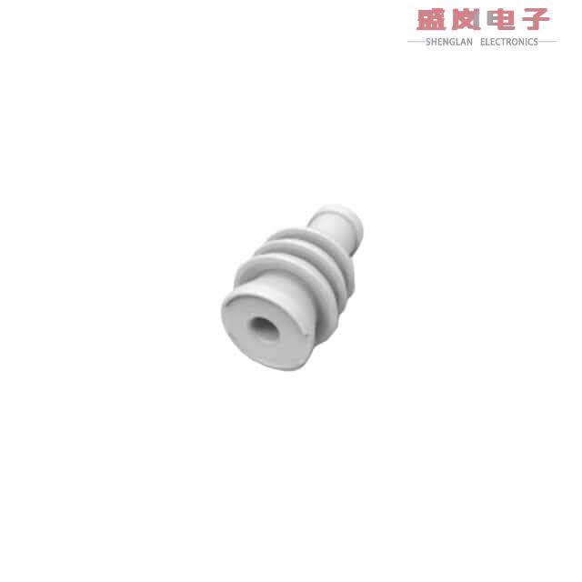 原装正品963142-2[SWS,MQS,CVTY DIA,4.0,GRY]