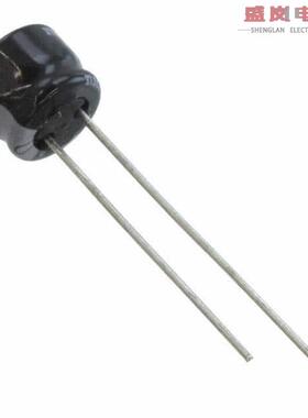 原装正品UMA1C470MDD[CAP ALUM 47UF 20% 16V RADIAL]