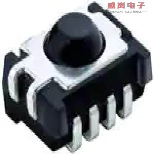 原装正品TSOP36136TR[SENSOR REMOTE REC 36.0KHZ 45M]