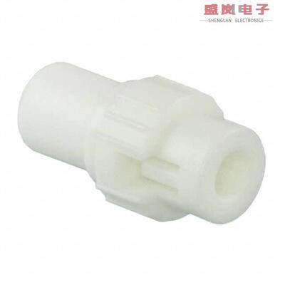 原装正品GT16-SC[CONN INSULATOR FOR GT16 SERIES]