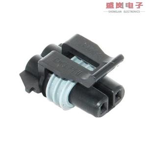 150 汽车 Way 12052641 Sealed 原装 正品