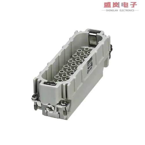 原装正品1679498[INSERT MALE 64POS CRIMP]