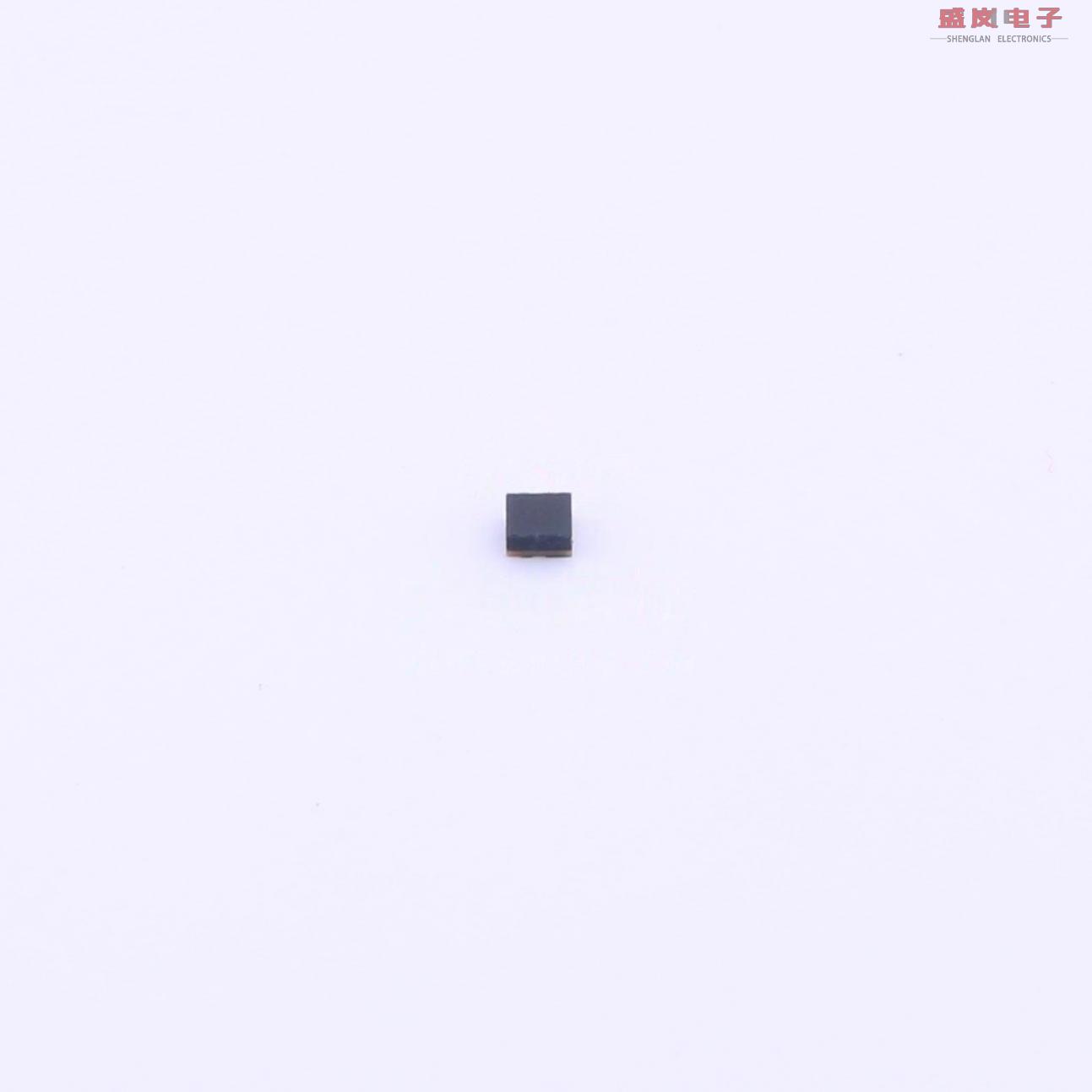 原装正品YTLP2651E[RF滤波器、5G通讯]