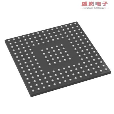 原装正品STM32F769AIY6TR[IC MCU 32BIT 2MB FLASH 180