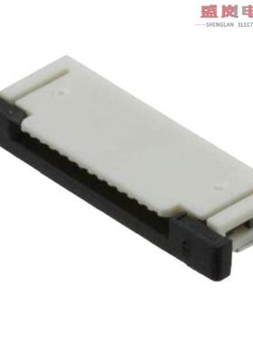 原装正品0527451497[CONN FFC TOP 14POS 0.50MM R/A]