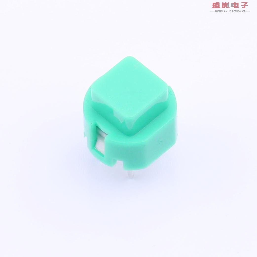 原装正品D6C50F1LFS[D6C50F1LFS]