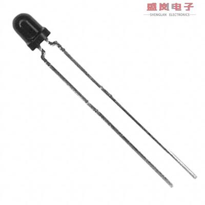 原装正品TEFT4300[PHOTOTRANSISTOR 875 TO 1000 NM]