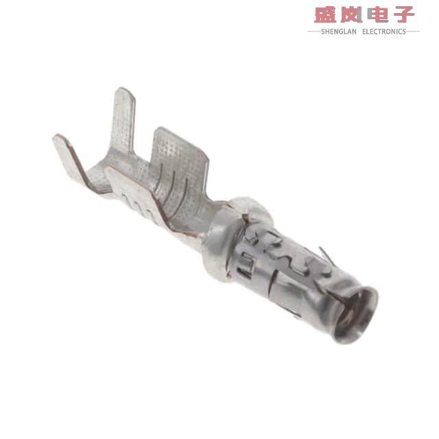 原装正品031-8717-122[ADP CONT PWR SKT 14-12 LOOSE]