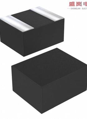 原装正品MEKK2520T4R7M[FIXED IND 4.7UH SMD]