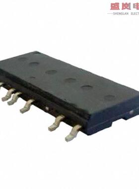 原装正品IRSM505-015PA[IC MOTOR DRIVER 600V 23SOP]