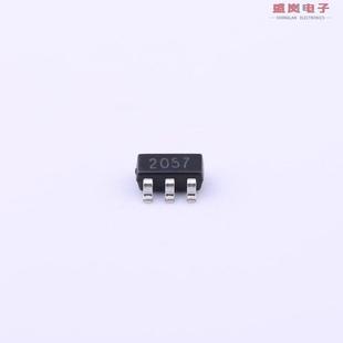 12BI TRG Vin=6V 原装 1.2V APL5320 Vout=1.2V 300 正品