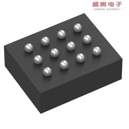 原装正品TXB0104NMNR[4-BIT BIDIRECTIONAL VOLTAGE-LEVE]