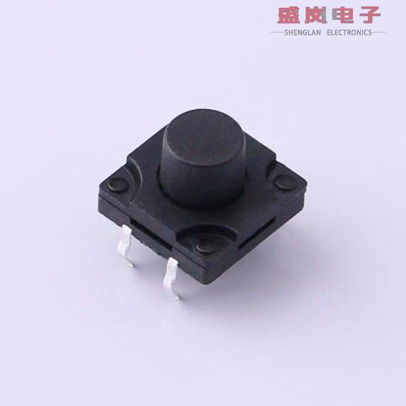 原装正品TS-1010DGD-BR08526[12*12*8.5mm 260