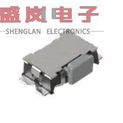 原装正品KSS231GLFS[KSS231GLFS]