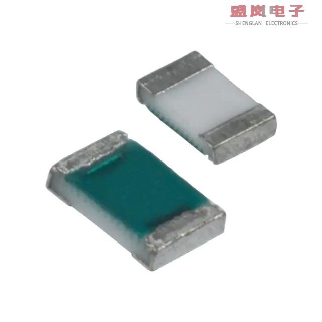 原装正品RL1632S-R047-F[RES 0.047 OHM 1% 1/2W 1206]