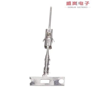 原装正品15396711[汽车 1.5 Male CTS ing Lance