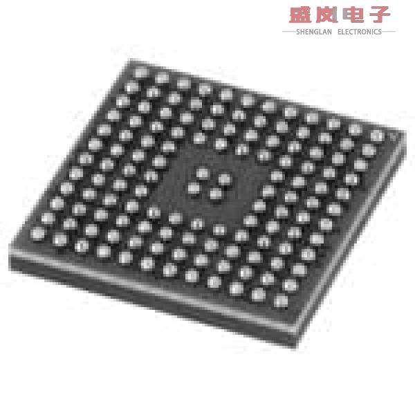 原装正品STM32U585QII3[ULTRA-LOW-POWER WITH FPU ARM