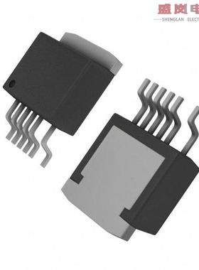 原装正品DPA423R-TL[IC REG CONV POE 1OUT TO263-7C]