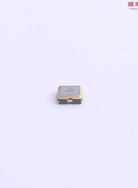 原装正品OT201616MJBA4SL[16MHz 20ppm 1.8V~3.3V]