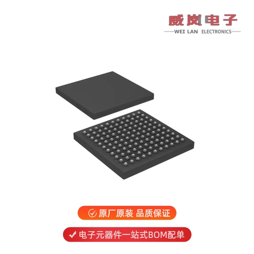 PIC32MX460F512L-80I/BG|PIC32MX460F256L-80I/PT原装