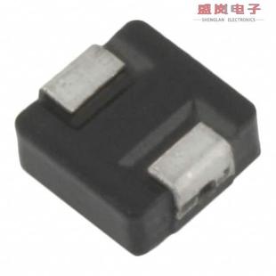 2.2UH 正品 FIXED 原装 SMD 2R2 MOHM HCM0703 IND