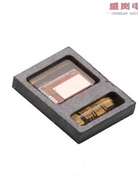 原装正品ADPD188BI-ACEZR7[SENSOR OPT 470NM/850NM AM