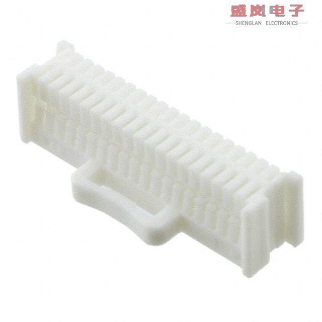 原装正品DF50S-40DS-1C[CONN SOCKET 40POS 1MM DUAL C