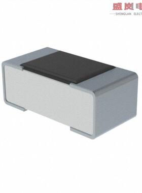 原装正品RK73B1ETTP363J[RES 36K OHM 5% 1/10W 0402]