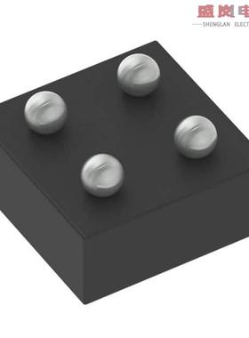 原装正品SN74LVC1G17DPWR[IC BUF NON-INVERT 5.5V 4X2SON]