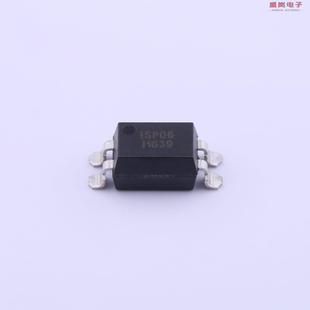 ISP06SM 原装 正品