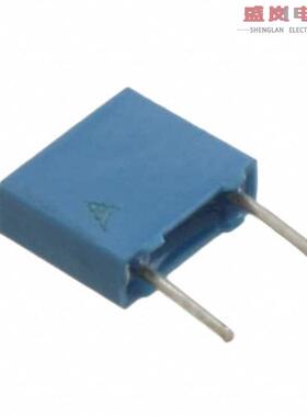 原装正品B32529C1222J000[CAP FILM 2200PF 5% 100VDC