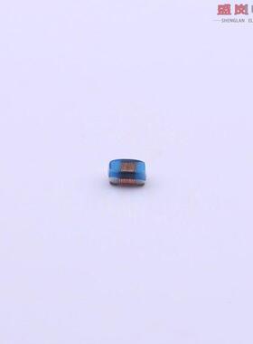 原装正品SDWL1608C82NGSTF[82nH 2% 300mA 500m]