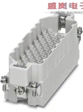 原装正品1409901[HC-BBB 64-ESTC]