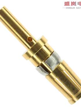 原装正品212014-1[CONN D-SUB SOCKET 16-18AWG CRIMP]